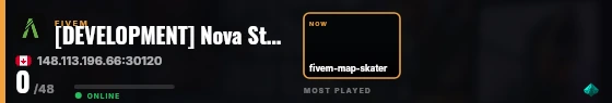 Filmstrip badge preview