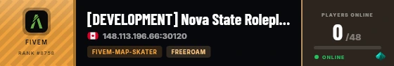 Strata badge preview