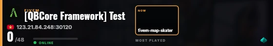 Filmstrip badge preview