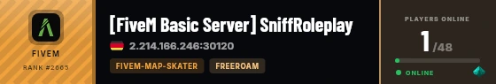 Strata badge preview