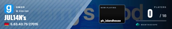 Sweep badge preview