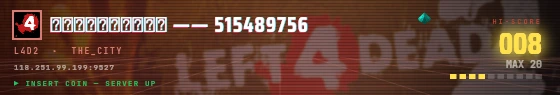 Arcade badge preview