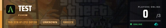 Edge badge preview