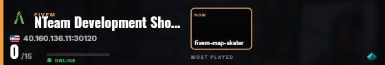 Filmstrip badge preview