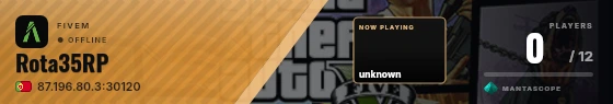 Sweep badge preview