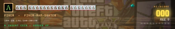 Arcade badge preview