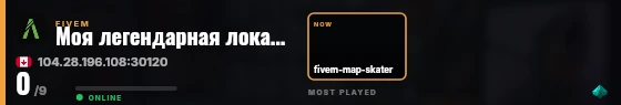 Filmstrip badge preview