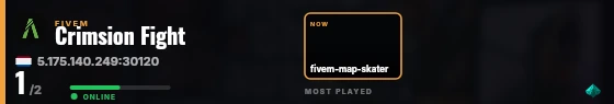 Filmstrip badge preview