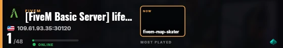 Filmstrip badge preview