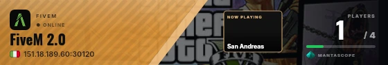 Sweep badge preview
