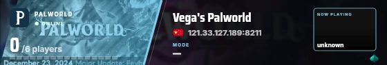 Blade badge preview