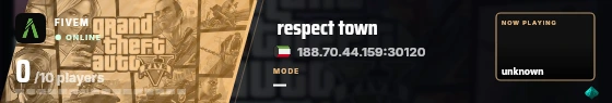 Blade badge preview