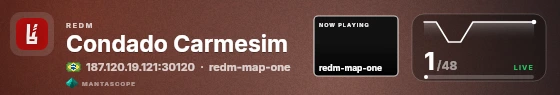 Mesh badge preview