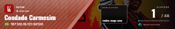 Sweep badge preview
