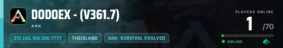 Edge badge preview
