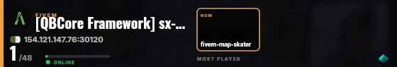 Filmstrip badge preview