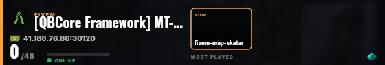 Filmstrip badge preview