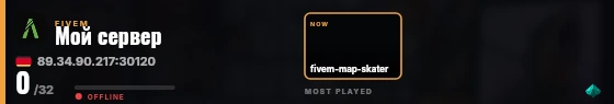 Filmstrip badge preview