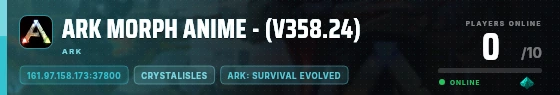 Edge badge preview