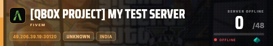 Edge badge preview