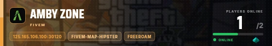 Edge badge preview