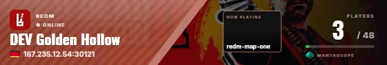 Sweep badge preview