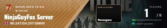 Sweep badge preview