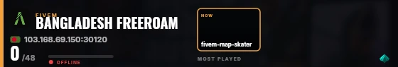 Filmstrip badge preview