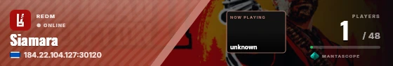 Sweep badge preview