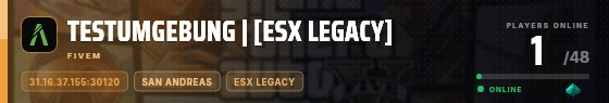 Edge badge preview