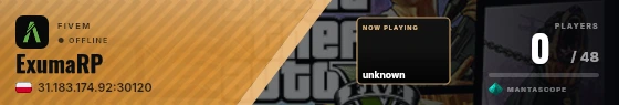 Sweep badge preview