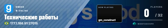 Sweep badge preview