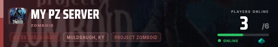Edge badge preview
