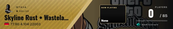 Sweep badge preview