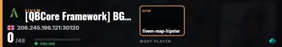 Filmstrip badge preview