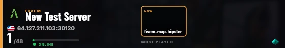 Filmstrip badge preview