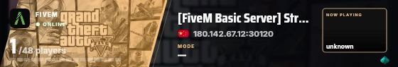 Blade badge preview