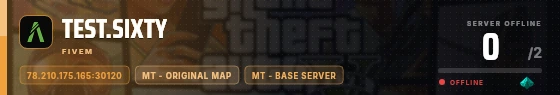 Edge badge preview