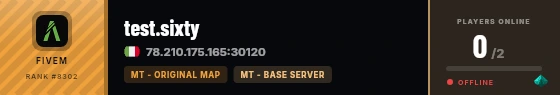 Strata badge preview