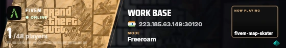 Blade badge preview