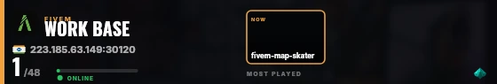 Filmstrip badge preview