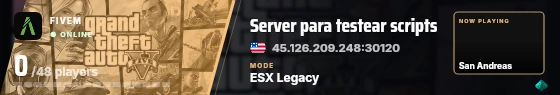 Blade badge preview