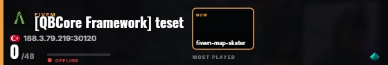 Filmstrip badge preview