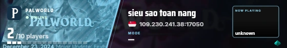 Blade badge preview