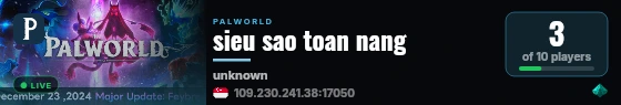 sieu sao toan nang live status badge