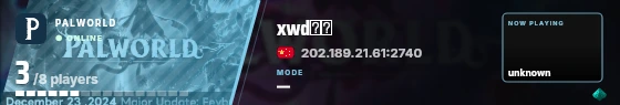 Blade badge preview