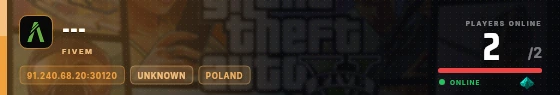 Edge badge preview