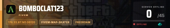 Edge badge preview