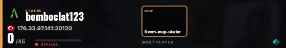 Filmstrip badge preview