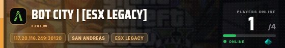 Edge badge preview